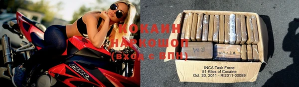 прущие крисы Абаза