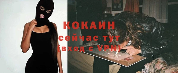 прущие крисы Абаза