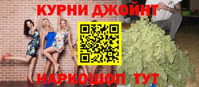 скорость Лесосибирск