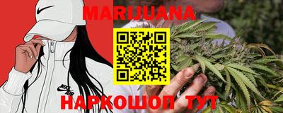 скорость Лесосибирск