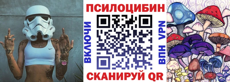 Галлюциногенные грибы прущие грибы  hydra онион  Каменка 