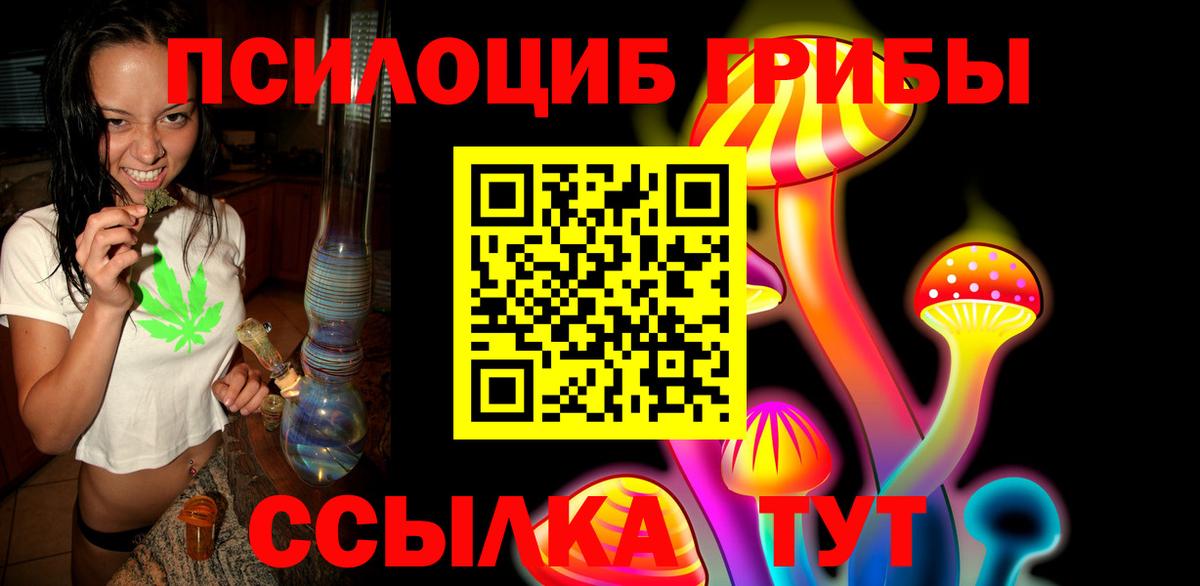 Псилоцибиновые грибы ЛСД  сколько стоит  Каменка  Вход с VPN  Галлюциногенные грибы прущие грибы 